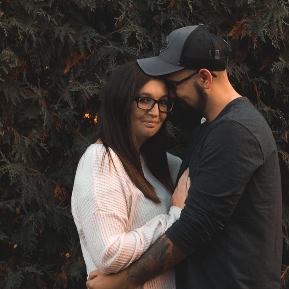 Profile Picture of Danica Miest (@dmiest) on Poshmark