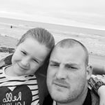 Profile Picture of Jay Abrams (@jamesabrams14) on Instagram