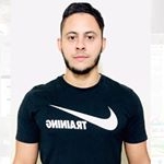 Profile Photo of Performance Coach 🌍 (@carlosgamez) on Instagram