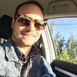 Profile Picture of Vincent Bilodeau (@gros_vineur) on Instagram