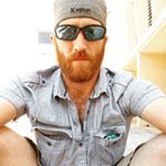 Graham Lyons - Instagram Profile Picture of Graham Lyons (@grahamlyons8786) on Instagram