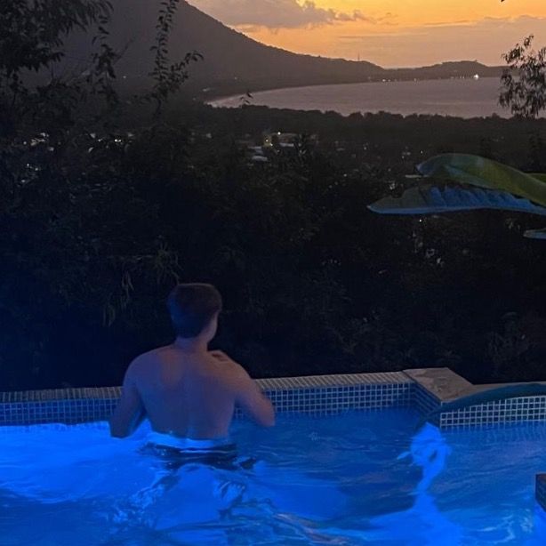 Profile Picture of Sam Downing (@samd124) on Tiktok