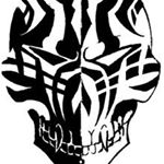 Profile Picture of Mike Mancer (@mikemancer) on Instagram