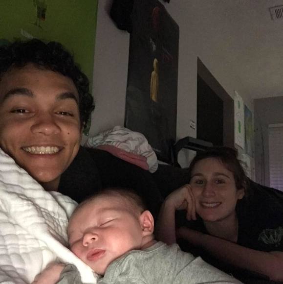 Profile Picture of Farrell Banks (@farrellbanks) on Poshmark