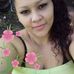 Profile Picture of Gladys Guillen (@gladys.guillen.54584) on Facebook