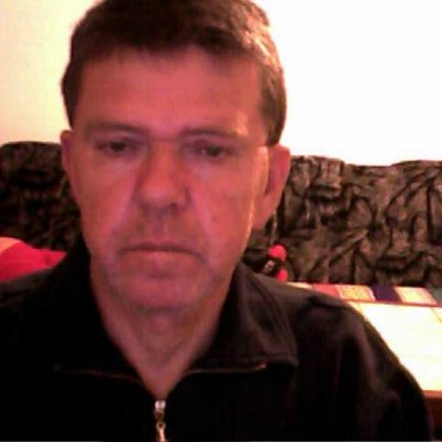 Profile Picture of Husejn.kevric (@husejnkevric3) on Twitter