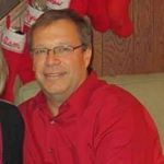 Profile Picture of Michael Tschimperle (@michaeltschimperle) on Instagram