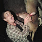 Profile Picture of Scott Lowery (@@scottlowerysl) on Tiktok
