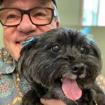 Profile Picture of Brian Zack (@brianzack__334) on Instagram