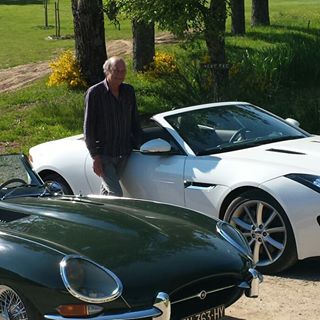Profile Picture of Marc Neubert (@marc.neubert.10) on Facebook