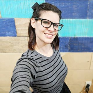 Profile Picture of Madison Dawne (@madisondawne) on Facebook