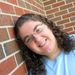 Profile Picture of Alexis Line (@alexisline) on Pinterest