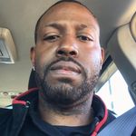 Profile Picture of Joseph Mcknight (@i_am_all_that_you_say_i_am) on Instagram