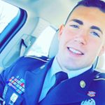 Profile Picture of Craig Hendry Josh (@joshhendryofficial) on Instagram