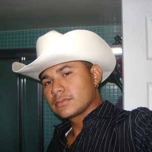 Profile Picture of Rogelio Pinzon (@290585319) on Myspace