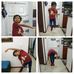 Profile Picture of Evan David (@evan.david.94043) on Facebook