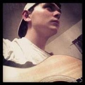 Profile Picture of Cameron Rainey (@camrain) on Myspace