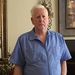 Profile Picture of Jimmy Barron (@jbarron66) on Pinterest