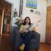 Profile Picture of Carolina Melo (@carolina.melo.16752754) on Facebook