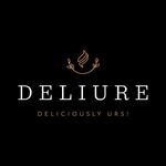 Profile Picture of DELIURE (@deliureandtheeatrium) on Instagram
