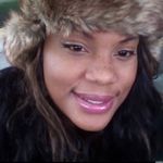 Profile Picture of James Dawson (@cededed940rauh242) on Instagram