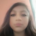 Profile Picture of Melanie (@melamonasterio) on Instagram