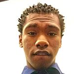 Profile Picture of Karlos Jackson (@dream_chaser_fyd) on Instagram