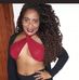 Profile Picture of Nancy Ribeiro (@nancy.ribeiro.754703) on Facebook