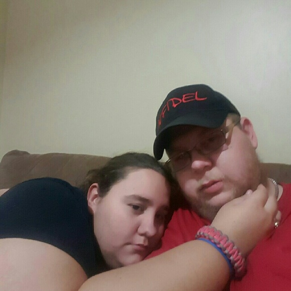 Profile Picture of Muchelle Mathers (@mmathers0505) on Poshmark