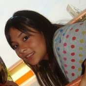 Profile Picture of Alejandra Mancera Guerrero (@alejandramanceraguerrero8807) on Youtube