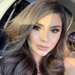 Profile Picture of Alexis R. Samaniego (@riosalexis_) on Instagram