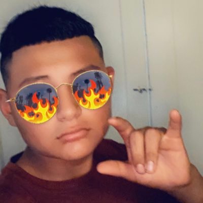 Profile Picture of Kevin Silverio (@KevinSilverio4) on Twitter