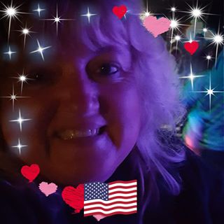 Profile Picture of Sharon Steadman (@sharon.steadman.549) on Facebook
