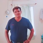 Profile Picture of Maheshchokshi (@maheshchokshi9) on Instagram