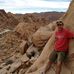 Profile Picture of Peter Shenk (@pshenk) on Facebook