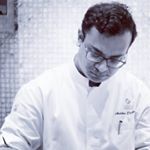 Anirban Dasgupta - Instagram Profile Picture of Anirban Dasgupta (@chefanirbandasgupta) on Instagram