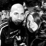 Profile Picture of Laurent Ciman Fan Page (@lolo_ciman) on Instagram