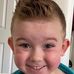 Profile Picture of Peter Sibley (@peter.sibley.3) on Facebook