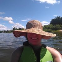 Profile Picture of Beth Shultz (@beth-shultz-3) on Quora