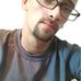 Profile Picture of Jonathan Brant (@jonathan.brant.752) on Facebook
