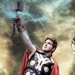 Profile Picture of Jason Gallehawk (@jason_gallehawk) on Instagram