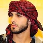 Profile Picture of brayan guillermo durón barajas (@brayanduron750) on Instagram