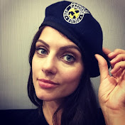 Profile Picture of Julia Voth (@juliavoth8507) on Youtube