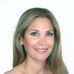 Profile Picture of Rocio Alvarado Orlandini (@rocio.alvaradoorlandini) on Facebook