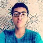 Profile Picture of Lucas Gabriel da Silva (@lukeleirbag) on Instagram