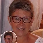 Profile Picture of Frieda Kemper (@frieda.kemper.3) on Facebook