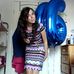 Profile Picture of Amie Wagstaff (@amie.wagstaff.96) on Facebook