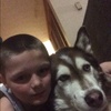 Profile Picture of Nicholas Schulze (@@nicholasschulze) on Tiktok