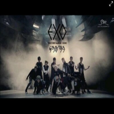 Profile Picture of Megan Hopper (@meganzuykb) on Twitter