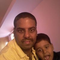 Profile Picture of Aquinas Jolly Thomas (@aquinas-jolly-thomas) on Quora